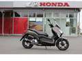 Yamaha X-Max 250 X-Max 250 ABS HU+Inspektion NEU+ARROW Braun - thumbnail 2