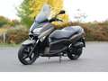 Yamaha X-Max 250 X-Max 250 ABS HU+Inspektion NEU+ARROW Braun - thumbnail 17