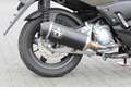 Yamaha X-Max 250 X-Max 250 ABS HU+Inspektion NEU+ARROW Braun - thumbnail 8