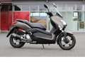 Yamaha X-Max 250 X-Max 250 ABS HU+Inspektion NEU+ARROW Braun - thumbnail 19