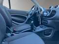 smart forTwo cabrio Basis 52 kW Noir - thumbnail 8
