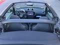 smart forTwo cabrio Basis 52 kW Noir - thumbnail 14