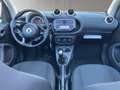 smart forTwo cabrio Basis 52 kW Noir - thumbnail 9