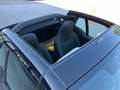 smart forTwo cabrio Basis 52 kW Noir - thumbnail 13