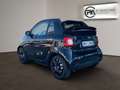 smart forTwo cabrio Basis 52 kW Noir - thumbnail 5