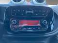 smart forTwo cabrio Basis 52 kW Noir - thumbnail 12