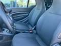 smart forTwo cabrio Basis 52 kW Noir - thumbnail 7