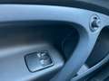 smart forTwo cabrio Basis 52 kW Noir - thumbnail 10