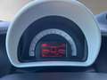 smart forTwo cabrio Basis 52 kW Noir - thumbnail 11