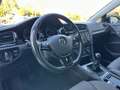 Volkswagen Golf Variant Golf Variant 1.4 TGI Highline BlueMotion *TAGLIAN Nero - thumbnail 8