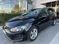 Volkswagen Golf Variant Golf Variant 1.4 TGI Highline BlueMotion *TAGLIAN Nero - thumbnail 1