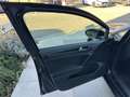 Volkswagen Golf Variant Golf Variant 1.4 TGI Highline BlueMotion *TAGLIAN Negro - thumbnail 23