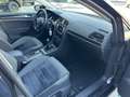 Volkswagen Golf Variant Golf Variant 1.4 TGI Highline BlueMotion *TAGLIAN Negro - thumbnail 19
