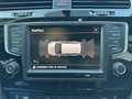 Volkswagen Golf Variant Golf Variant 1.4 TGI Highline BlueMotion *TAGLIAN Nero - thumbnail 11