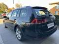 Volkswagen Golf Variant Golf Variant 1.4 TGI Highline BlueMotion *TAGLIAN Nero - thumbnail 6