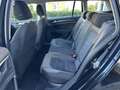 Volkswagen Golf Variant Golf Variant 1.4 TGI Highline BlueMotion *TAGLIAN Nero - thumbnail 15