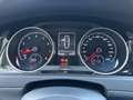 Volkswagen Golf Variant Golf Variant 1.4 TGI Highline BlueMotion *TAGLIAN Negro - thumbnail 16