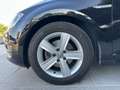 Volkswagen Golf Variant Golf Variant 1.4 TGI Highline BlueMotion *TAGLIAN Nero - thumbnail 7