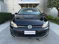 Volkswagen Golf Variant Golf Variant 1.4 TGI Highline BlueMotion *TAGLIAN Nero - thumbnail 2