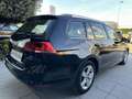 Volkswagen Golf Variant Golf Variant 1.4 TGI Highline BlueMotion *TAGLIAN Nero - thumbnail 4