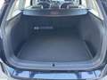 Volkswagen Golf Variant Golf Variant 1.4 TGI Highline BlueMotion *TAGLIAN Negro - thumbnail 17