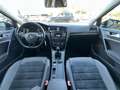 Volkswagen Golf Variant Golf Variant 1.4 TGI Highline BlueMotion *TAGLIAN Nero - thumbnail 9