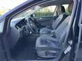 Volkswagen Golf Variant Golf Variant 1.4 TGI Highline BlueMotion *TAGLIAN Nero - thumbnail 14