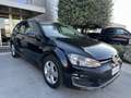 Volkswagen Golf Variant Golf Variant 1.4 TGI Highline BlueMotion *TAGLIAN Nero - thumbnail 3