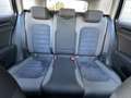 Volkswagen Golf Variant Golf Variant 1.4 TGI Highline BlueMotion *TAGLIAN Negro - thumbnail 21