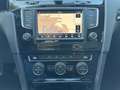 Volkswagen Golf Variant Golf Variant 1.4 TGI Highline BlueMotion *TAGLIAN Nero - thumbnail 12