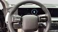 Hyundai IONIQ 9 Calligraphy 110 kWh 4WD 96c71-O1/2 Schwarz - thumbnail 19