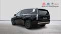 Hyundai IONIQ 9 Calligraphy 110 kWh 4WD 96c71-O1/2 Schwarz - thumbnail 12