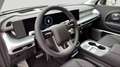 Hyundai IONIQ 9 Calligraphy 110 kWh 4WD inkl. Panoramadach & Vehicle to Load Schwarz - thumbnail 14