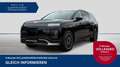 Hyundai IONIQ 9 Calligraphy 110 kWh 4WD inkl. Panoramadach & Vehicle to Load Schwarz - thumbnail 1