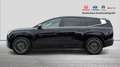 Hyundai IONIQ 9 Calligraphy 110 kWh 4WD inkl. Panoramadach & Vehicle to Load Schwarz - thumbnail 6