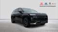 Hyundai IONIQ 9 Calligraphy 110 kWh 4WD 96c71-O1/2 Schwarz - thumbnail 17
