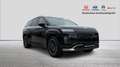 Hyundai IONIQ 9 Calligraphy 110 kWh 4WD 96c71-O1/2 Schwarz - thumbnail 13