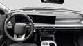 Hyundai IONIQ 9 Calligraphy 110 kWh 4WD inkl. Panoramadach & Vehicle to Load Schwarz - thumbnail 16