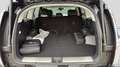 Hyundai IONIQ 9 Calligraphy 110 kWh 4WD inkl. Panoramadach & Vehicle to Load Schwarz - thumbnail 9