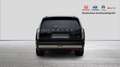 Hyundai IONIQ 9 Calligraphy 110 kWh 4WD inkl. Panoramadach & Vehicle to Load Schwarz - thumbnail 5