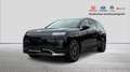 Hyundai IONIQ 9 Calligraphy 110 kWh 4WD inkl. Panoramadach & Vehicle to Load Schwarz - thumbnail 2