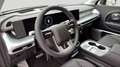 Hyundai IONIQ 9 Calligraphy 110 kWh 4WD inkl. Panoramadach & Vehicle to Load Schwarz - thumbnail 11
