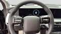 Hyundai IONIQ 9 Calligraphy 110 kWh 4WD inkl. Panoramadach & Vehicle to Load Schwarz - thumbnail 13