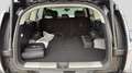 Hyundai IONIQ 9 Calligraphy 110 kWh 4WD 96c71-O1/2 Schwarz - thumbnail 27