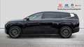 Hyundai IONIQ 9 Calligraphy 110 kWh 4WD inkl. Panoramadach & Vehicle to Load Schwarz - thumbnail 4