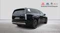 Hyundai IONIQ 9 Calligraphy 110 kWh 4WD 96c71-O1/2 Schwarz - thumbnail 24
