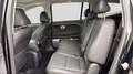 Hyundai IONIQ 9 Calligraphy 110 kWh 4WD inkl. Panoramadach & Vehicle to Load Schwarz - thumbnail 10