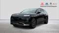 Hyundai IONIQ 9 Calligraphy 110 kWh 4WD inkl. Panoramadach & Vehicle to Load Schwarz - thumbnail 2