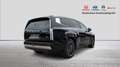 Hyundai IONIQ 9 Calligraphy 110 kWh 4WD inkl. Panoramadach & Vehicle to Load Schwarz - thumbnail 9
