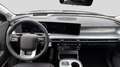 Hyundai IONIQ 9 Calligraphy 110 kWh 4WD inkl. Panoramadach & Vehicle to Load Schwarz - thumbnail 12